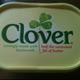 Clover Clover Spread