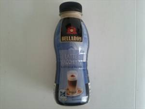 Bellarom Latte Macchiato (Flasche)