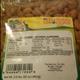 Natural Grocers California Natural Almonds