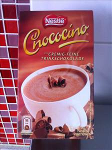 Nestle Chococino