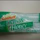 Sunbelt Oats & Honey Crunchy Granola Bar
