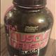 Nutrex Muscle Infusion Black