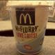 McDonald's McFlurry with Rolo (Snack Size)