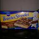Pillsbury Toaster Strudel - Boston Cream Pie