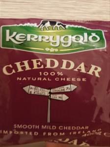 Kerrygold Cheddar