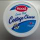 Hood Low Fat Cottage Cheese (No Salt Added)