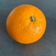 Апельсины Навел