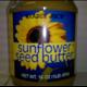 Trader Joe's Sunflower Seed Butter