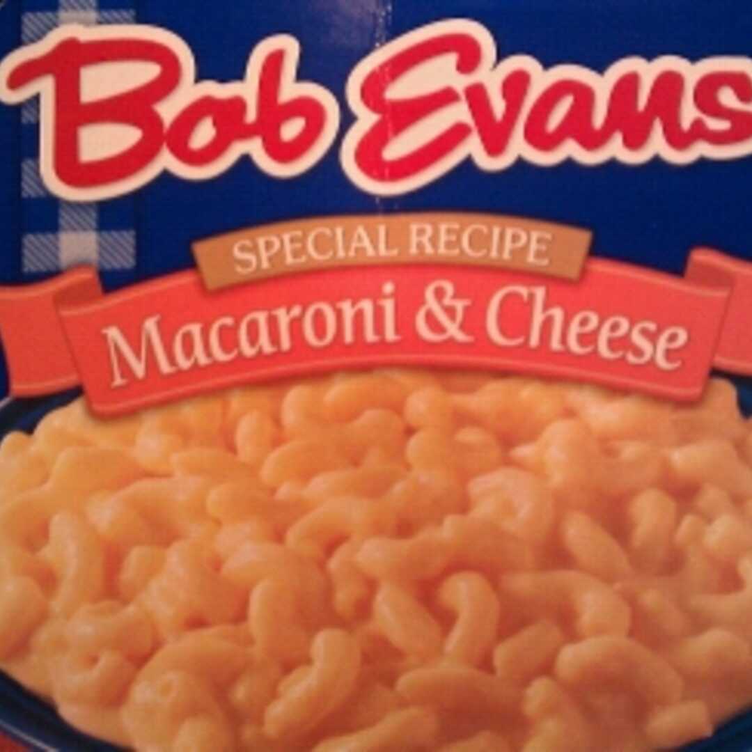 Bob Evans Special Recipe Macaroni & Cheese