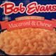 Bob Evans Special Recipe Macaroni & Cheese