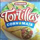 Dempster's Corn Tortillas