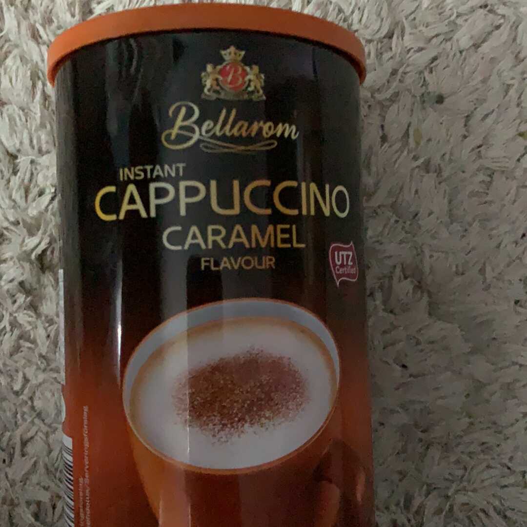 Bellarom Cappuccino