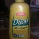 Ralphs Dijon Mustard