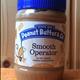 Peanut Butter & Co Smooth Operator