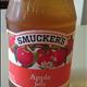 Smucker's Apple Jelly