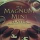 Magnum Magnum Mini
