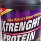 Xtrenght Whey Protein