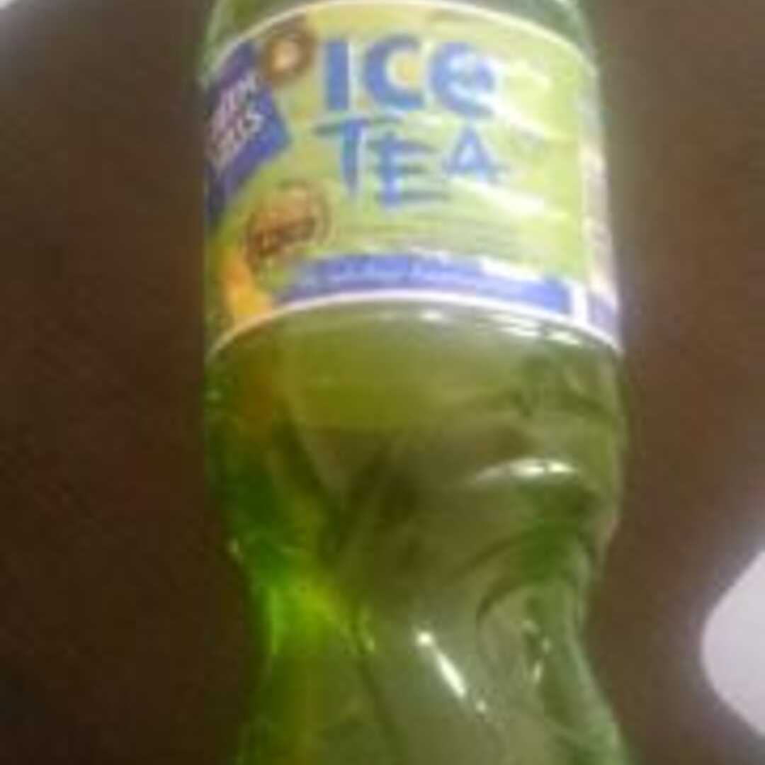 Biedronka Ice Tea