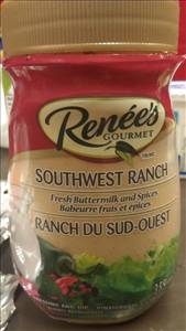 Renee's Gourmet Southwest Ranch