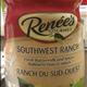 Renee's Gourmet Southwest Ranch