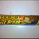Reese's Fast Break Candy Bar