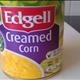 Edgell Creamed Corn