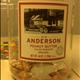 H.K. Anderson Peanut Butter Filled Pretzel Nuggets