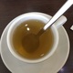Chá Verde