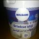 Milsani Yoghurt Griekse Stijl 10% Vet