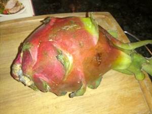 Melissa's Dragon Fruit (Pitaya)