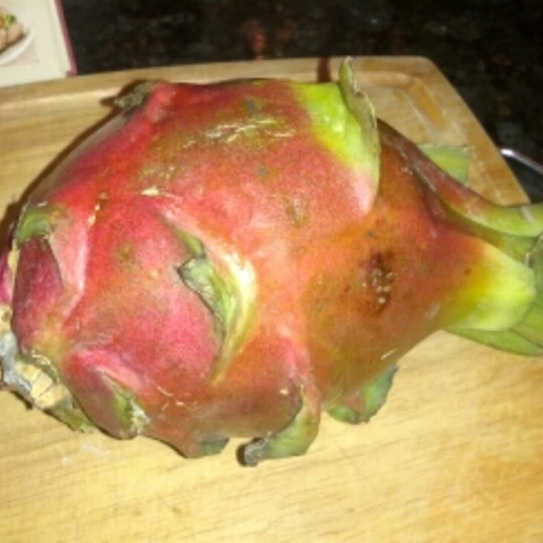 Melissa's Dragon Fruit (Pitaya)