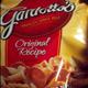 Gardetto's Original Recipe Snack Mix (49g)