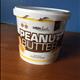 HSN Sports Peanut Butter