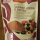 Linwoods Milled Flaxseed, Cocoa & Berries