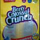 Malt-O-Meal Berry Colossal Crunch