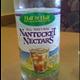 Nantucket Nectars Half & Half Lemonade Iced Tea