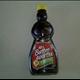 Mrs. Butterworth's Reduced Calorie Lite Syrup