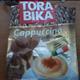 Tora Bika Капучино