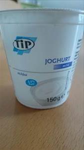 TiP Joghurt Mild 3,5% Fett