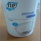 TiP Joghurt Mild 3,5% Fett