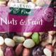 Alesto Nuts & Fruit