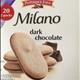 Pepperidge Farm Milano Cookies - Dark Chocolate (2)