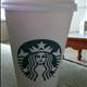 Starbucks Nonfat Cappuccino (Grande)