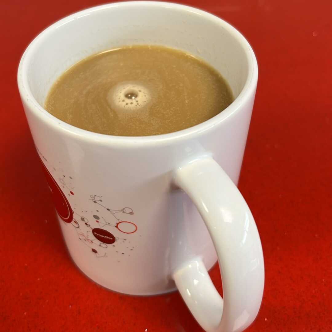 black label devil mountain coffee k-cups Black Label Ground Coffee main image 1