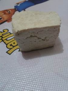 Regular Tofu (with Calcium Sulfate)