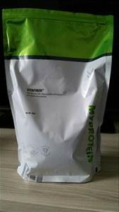 Myprotein Vitafiber