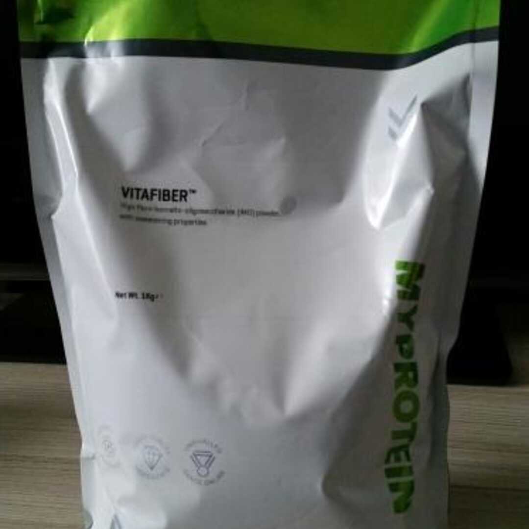 Myprotein Vitafiber