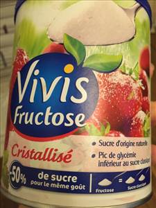 Vivis Fructose
