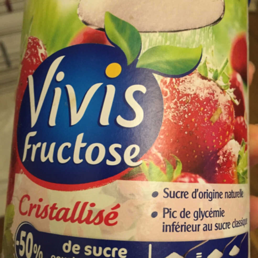 Vivis Fructose