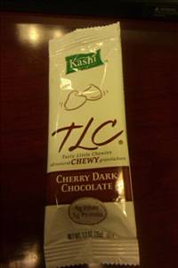 Kashi Chewy Granola Bars - Cherry Dark Chocolate